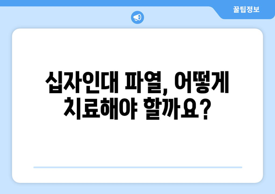 무릎 후방 및 전방십자인대 파열, 치료부터 재활 운동까지| 사회생활 복귀를 위한 완벽 가이드 | 십자인대 파열, 재활, 운동, 사회복귀