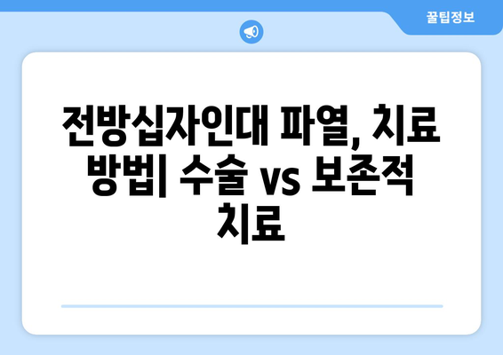 무릎 후방, 전방십자인대 파열 완벽 가이드| 증상, 수술, 재활운동 | 부상, 회복, 운동, 치료