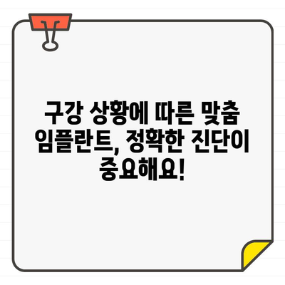 분당 임플란트 추천| 나에게 맞는 치과 선택 가이드 | 구강 상황 고려 요인, 임플란트 비용, 후기