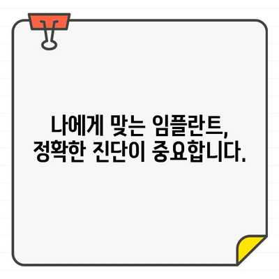 임플란트 성공의 열쇠, 골 결핍의 위험을 알아보세요! | 임플란트 실패, 골 이식, 치조골 흡수, 임플란트 수술