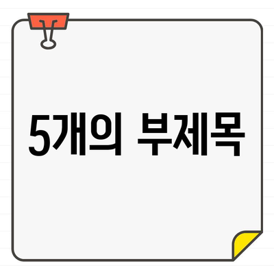 여성, 남성 모두 만족! 골프웨어 더 시에나 라이프| 스타일과 기능을 모두 잡다 | 골프웨어, 더 시에나, 남성 골프웨어, 여성 골프웨어, 패션