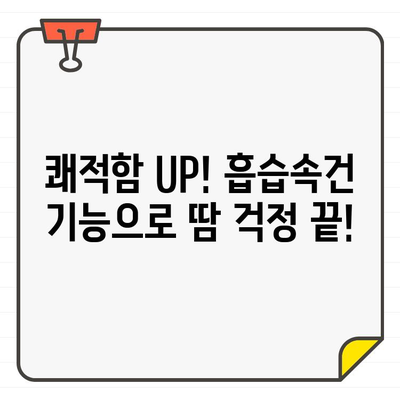 시원한 여름 라운드, 링스 여성용 냉감 티셔츠로 완벽하게! | 쿨링 기능, 흡습속건, 쾌적함, 골프웨어, 여름철 필수템