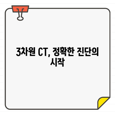 임플란트 수술 성공의 열쇠, 3차원 CT 분석| 정확한 진단과 계획의 중요성 | 임플란트, 3차원 CT, 수술 계획, 정확도, 성공률