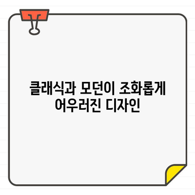 먼싱웨어 25SS 남성/여성 골프웨어| 아메리칸 헤리티지 스타일 피터보기 | 2023 봄/여름 컬렉션, 럭셔리 골프웨어, 먼싱웨어 신상