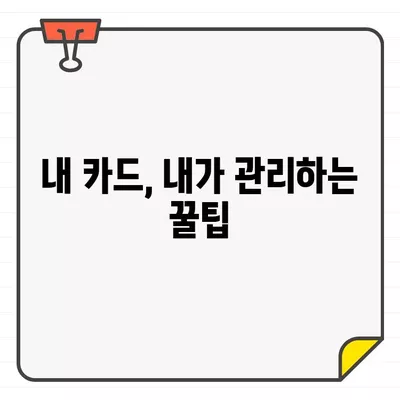 롯데카드 결제 기간 14일 설정의 이유| 알아두면 유용한 혜택과 전략 | 결제일, 카드 사용 꿀팁, 롯데카드 혜택