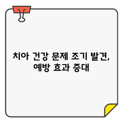 치과 CT 촬영| 빠른 진단과 환자 편의를 위한 필수 선택 | 치과, CT 촬영, 진단, 환자 편의, 장점