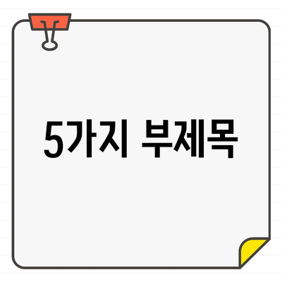 정밀 진단의 새로운 지평| 구강 스캐너와 치과 CT의 만남 | 치과 진료, 3D 영상, 디지털 치과, 정확한 진단