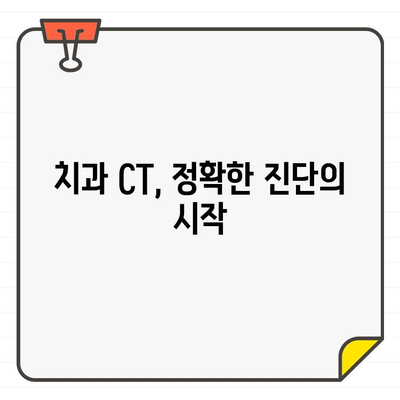 치과 진단의 정확성을 높이는 CT 활용 가이드| 진단적 의사 결정 향상을 위한 실질적인 전략 | 치과용 CT, 진단, 의사결정, 임플란트, 치과