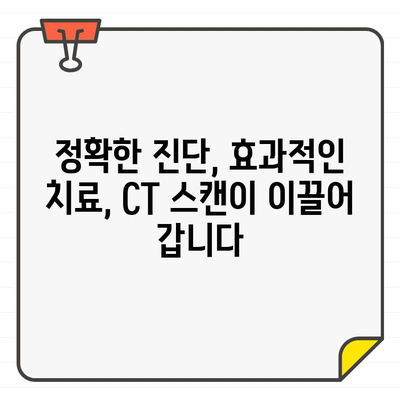 CT 스캔| 숨겨진 치과 문제를 밝히는 첨단 기술 | 치과 진단, 문제 해결, 치료 계획