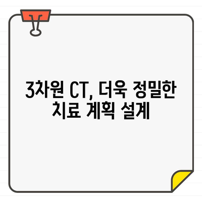 도당동 치과의 첨단 3차원 CT| 숨겨진 치아 문제를 찾아내다 | 도당동, 치과, 3차원 CT, 진단, 치료