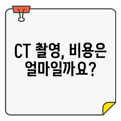 근관치료 시 치과 CT 촬영, 꼭 알아야 할 주의 사항 | 치과, CT 촬영, 근관치료, 주의사항